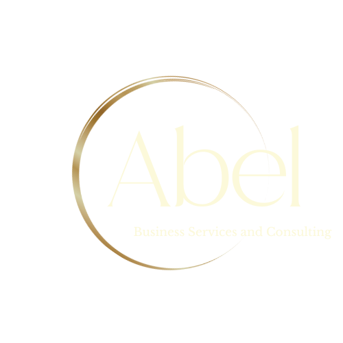 Abel Business Services and Consulting