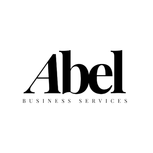 Abel Business Services and Consulting